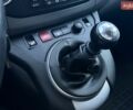 Білий Сітроен Берлінго, об'ємом двигуна 1.6 л та пробігом 187 тис. км за 9900 $, фото 16 на Automoto.ua