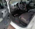 Ситроен Берлинго 2015 в Хусте на Automoto.ua Белый Ситроен Берлинго, объемом двигателя 1.56 л и пробегом 240 тыс. км за 9200 $, фото 10 на Automoto.ua