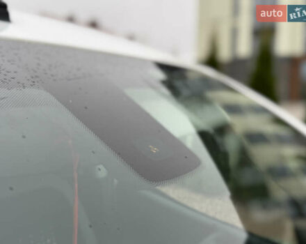 Белый Ситроен Берлинго, объемом двигателя 1.6 л и пробегом 192 тыс. км за 8850 $, фото 22 на Automoto.ua