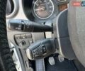 Белый Ситроен Берлинго, объемом двигателя 1.6 л и пробегом 240 тыс. км за 7750 $, фото 1 на Automoto.ua
