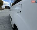 Белый Ситроен Берлинго, объемом двигателя 1.6 л и пробегом 240 тыс. км за 7750 $, фото 35 на Automoto.ua