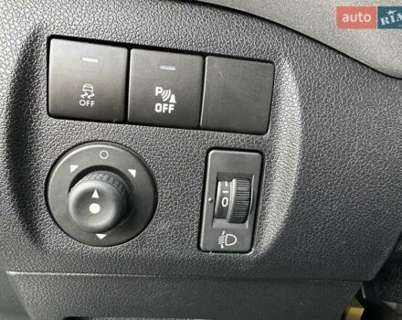 Белый Ситроен Берлинго, объемом двигателя 1.6 л и пробегом 240 тыс. км за 7650 $, фото 49 на Automoto.ua