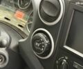 Белый Ситроен Берлинго, объемом двигателя 1.6 л и пробегом 288 тыс. км за 9340 $, фото 13 на Automoto.ua