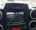 Белый Ситроен Берлинго, объемом двигателя 1.6 л и пробегом 244 тыс. км за 9700 $, фото 19 на Automoto.ua