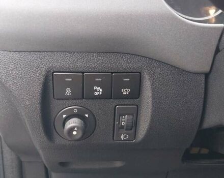 Белый Ситроен Берлинго, объемом двигателя 1.6 л и пробегом 244 тыс. км за 9700 $, фото 13 на Automoto.ua