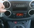 Белый Ситроен Берлинго, объемом двигателя 1.56 л и пробегом 238 тыс. км за 8250 $, фото 19 на Automoto.ua