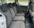 Белый Ситроен Берлинго, объемом двигателя 1.6 л и пробегом 240 тыс. км за 7650 $, фото 38 на Automoto.ua