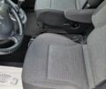 Белый Ситроен Берлинго, объемом двигателя 1.56 л и пробегом 218 тыс. км за 9450 $, фото 26 на Automoto.ua
