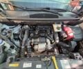 Белый Ситроен Берлинго, объемом двигателя 1.56 л и пробегом 90 тыс. км за 11500 $, фото 1 на Automoto.ua