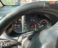 Белый Ситроен Берлинго, объемом двигателя 1.56 л и пробегом 90 тыс. км за 11500 $, фото 6 на Automoto.ua