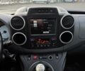 Білий Сітроен Берлінго, об'ємом двигуна 1.6 л та пробігом 205 тис. км за 9999 $, фото 14 на Automoto.ua