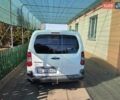 Белый Ситроен Берлинго, объемом двигателя 1.56 л и пробегом 90 тыс. км за 11500 $, фото 14 на Automoto.ua