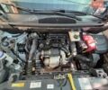 Белый Ситроен Берлинго, объемом двигателя 1.56 л и пробегом 90 тыс. км за 11500 $, фото 1 на Automoto.ua