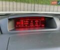 Белый Ситроен Берлинго, объемом двигателя 1.6 л и пробегом 194 тыс. км за 10600 $, фото 33 на Automoto.ua
