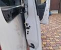 Белый Ситроен Берлинго, объемом двигателя 1.6 л и пробегом 72 тыс. км за 15300 $, фото 10 на Automoto.ua