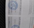 Белый Ситроен Берлинго, объемом двигателя 1.6 л и пробегом 72 тыс. км за 15300 $, фото 29 на Automoto.ua