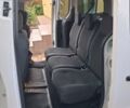 Белый Ситроен Берлинго, объемом двигателя 1.6 л и пробегом 72 тыс. км за 15300 $, фото 18 на Automoto.ua
