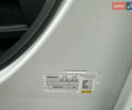 Белый Ситроен Берлинго, объемом двигателя 1.5 л и пробегом 189 тыс. км за 13450 $, фото 111 на Automoto.ua
