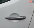 Белый Ситроен Берлинго, объемом двигателя 1.6 л и пробегом 172 тыс. км за 11950 $, фото 1 на Automoto.ua