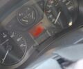 Білий Сітроен Берлінго, об'ємом двигуна 1.6 л та пробігом 86 тис. км за 5500 $, фото 11 на Automoto.ua