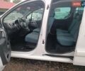 Белый Ситроен Берлинго, объемом двигателя 1.6 л и пробегом 172 тыс. км за 11950 $, фото 19 на Automoto.ua