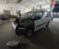 Белый Ситроен Берлинго, объемом двигателя 1.56 л и пробегом 86 тыс. км за 7350 $, фото 14 на Automoto.ua