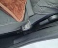 Белый Ситроен Берлинго, объемом двигателя 1.6 л и пробегом 72 тыс. км за 15300 $, фото 34 на Automoto.ua