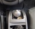 Белый Ситроен Берлинго, объемом двигателя 1.6 л и пробегом 72 тыс. км за 15300 $, фото 28 на Automoto.ua