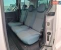 Белый Ситроен Берлинго, объемом двигателя 1.6 л и пробегом 172 тыс. км за 11950 $, фото 31 на Automoto.ua