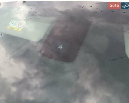 Белый Ситроен Берлинго, объемом двигателя 1.6 л и пробегом 172 тыс. км за 10500 $, фото 8 на Automoto.ua