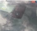 Белый Ситроен Берлинго, объемом двигателя 1.6 л и пробегом 172 тыс. км за 11950 $, фото 8 на Automoto.ua