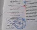 Белый Ситроен Берлинго, объемом двигателя 1.6 л и пробегом 72 тыс. км за 15300 $, фото 33 на Automoto.ua