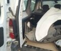 Білий Сітроен Берлінго, об'ємом двигуна 1.6 л та пробігом 86 тис. км за 5500 $, фото 14 на Automoto.ua