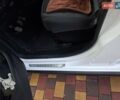 Белый Ситроен Берлинго, объемом двигателя 1.6 л и пробегом 72 тыс. км за 15300 $, фото 16 на Automoto.ua