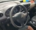 Белый Ситроен Берлинго, объемом двигателя 1.6 л и пробегом 72 тыс. км за 15300 $, фото 20 на Automoto.ua