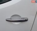 Білий Сітроен Берлінго, об'ємом двигуна 1.6 л та пробігом 172 тис. км за 10650 $, фото 1 на Automoto.ua