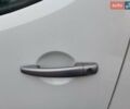 Белый Ситроен Берлинго, объемом двигателя 1.6 л и пробегом 172 тыс. км за 10950 $, фото 1 на Automoto.ua