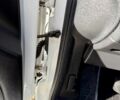 Білий Сітроен Берлінго, об'ємом двигуна 1.56 л та пробігом 95 тис. км за 13000 $, фото 62 на Automoto.ua