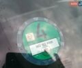 Белый Ситроен Берлинго, объемом двигателя 1.6 л и пробегом 172 тыс. км за 11950 $, фото 10 на Automoto.ua
