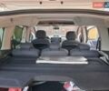 Белый Ситроен Берлинго, объемом двигателя 1.6 л и пробегом 72 тыс. км за 15300 $, фото 11 на Automoto.ua