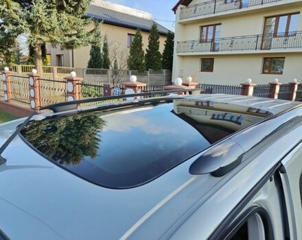 Ситроен Берлинго 2018 в Киеве на Automoto.ua Белый Ситроен Берлинго, объемом двигателя 1.5 л и пробегом 120 тыс. км за 8900 $, фото 11 на Automoto.ua