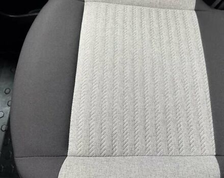 Белый Ситроен Берлинго, объемом двигателя 1.5 л и пробегом 159 тыс. км за 15950 $, фото 76 на Automoto.ua