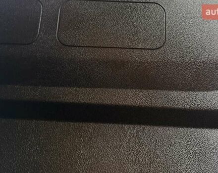 Белый Ситроен Берлинго, объемом двигателя 1.5 л и пробегом 159 тыс. км за 15950 $, фото 111 на Automoto.ua