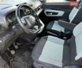 Сітроен Берлінго 2019 у Борисполе на Automoto.ua Білий Сітроен Берлінго, об'ємом двигуна 1.56 л та пробігом 120 тис. км за 13300 $, фото 44 на Automoto.ua