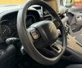 Белый Ситроен Берлинго, объемом двигателя 1.5 л и пробегом 159 тыс. км за 15950 $, фото 43 на Automoto.ua