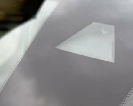 Белый Ситроен Берлинго, объемом двигателя 1.5 л и пробегом 159 тыс. км за 15950 $, фото 19 на Automoto.ua