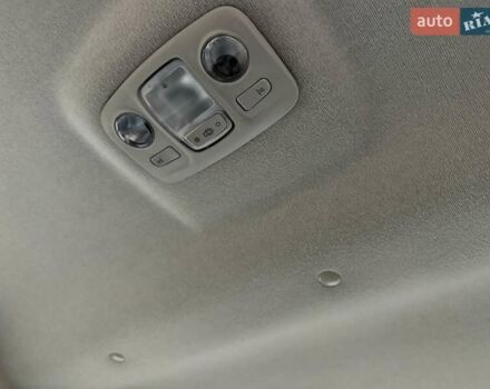 Белый Ситроен Берлинго, объемом двигателя 1.5 л и пробегом 159 тыс. км за 15950 $, фото 101 на Automoto.ua