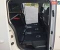 Білий Сітроен Берлінго, об'ємом двигуна 1.56 л та пробігом 152 тис. км за 17500 $, фото 10 на Automoto.ua