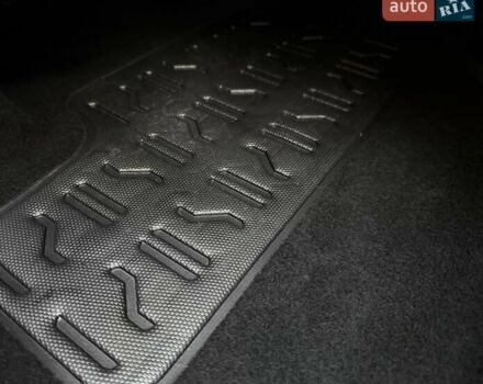 Белый Ситроен Берлинго, объемом двигателя 1.5 л и пробегом 159 тыс. км за 15950 $, фото 72 на Automoto.ua