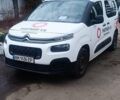 Білий Сітроен Берлінго, об'ємом двигуна 1.56 л та пробігом 278 тис. км за 8200 $, фото 1 на Automoto.ua